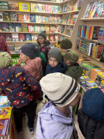 /album/trieda-c6-vcelicky/image0-71-jpeg/